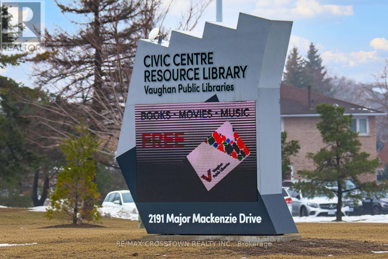 119 Fieldgate Drive, Vaughan, Ontario  L6A 1K5 - Photo 45 - N13004776