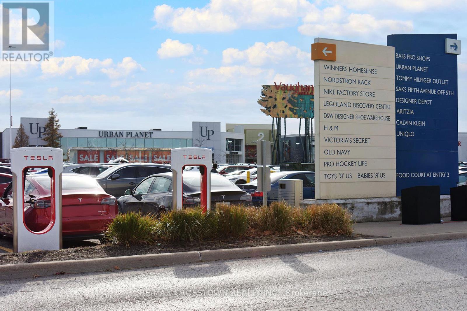 119 Fieldgate Drive, Vaughan, Ontario  L6A 1K5 - Photo 46 - N13004776