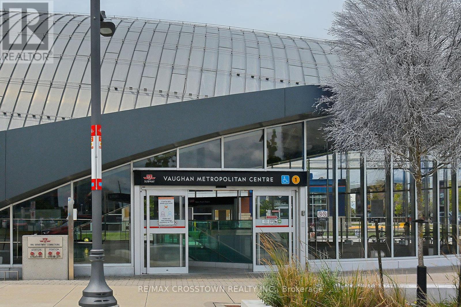 119 Fieldgate Drive, Vaughan, Ontario  L6A 1K5 - Photo 47 - N13004776