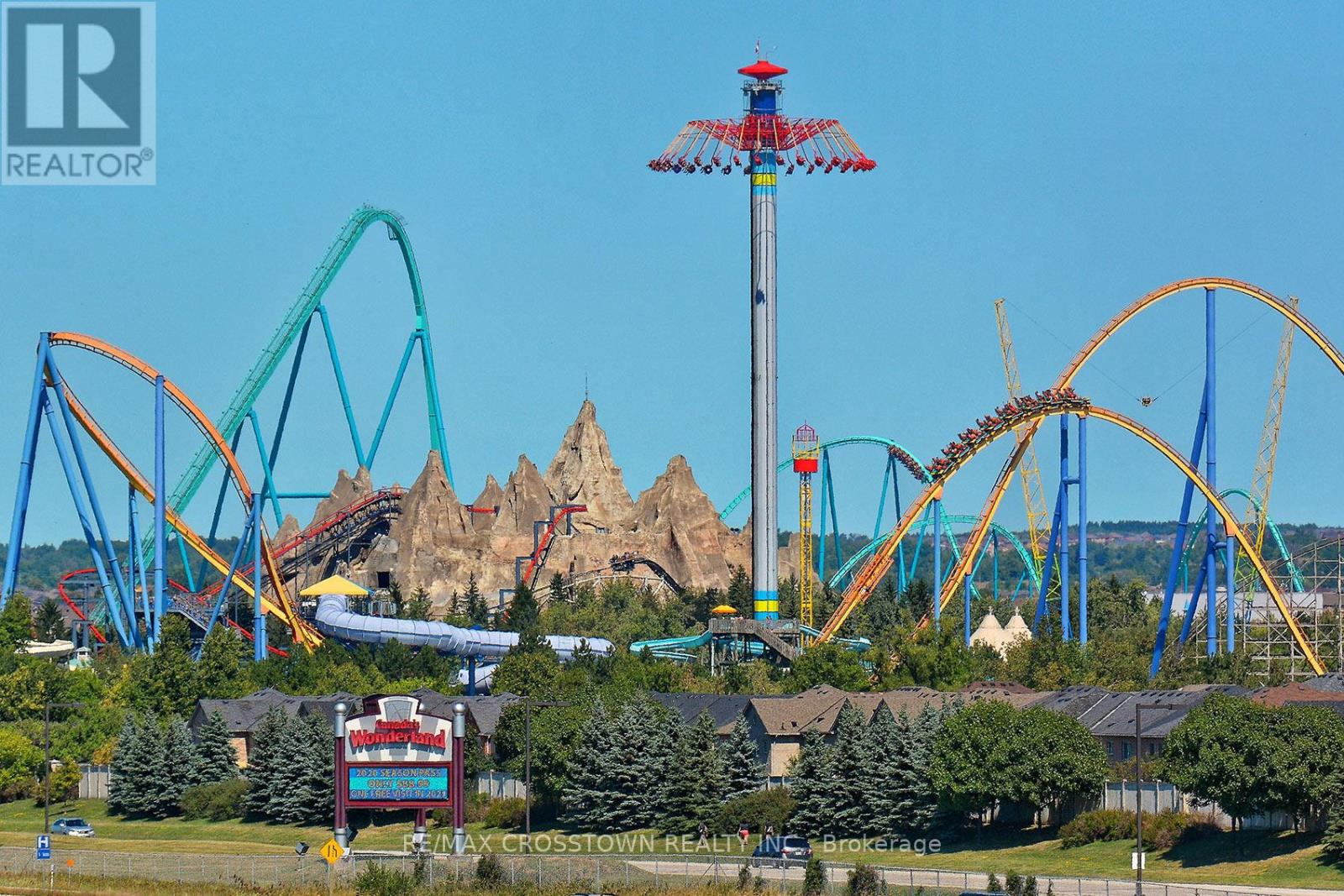 119 Fieldgate Drive, Vaughan, Ontario  L6A 1K5 - Photo 50 - N13004776