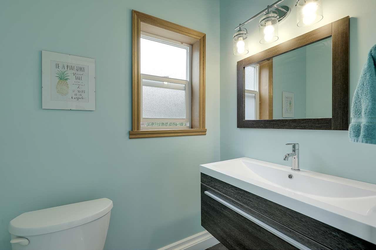 4930 196 Street, Langley, British Columbia  V3A 1A3 - Photo 24 - R3107594