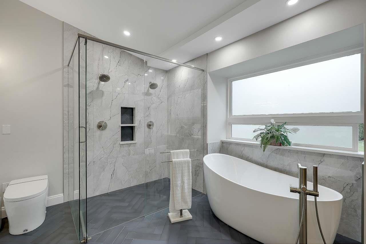 4930 196 Street, Langley, British Columbia  V3A 1A3 - Photo 16 - R3107594