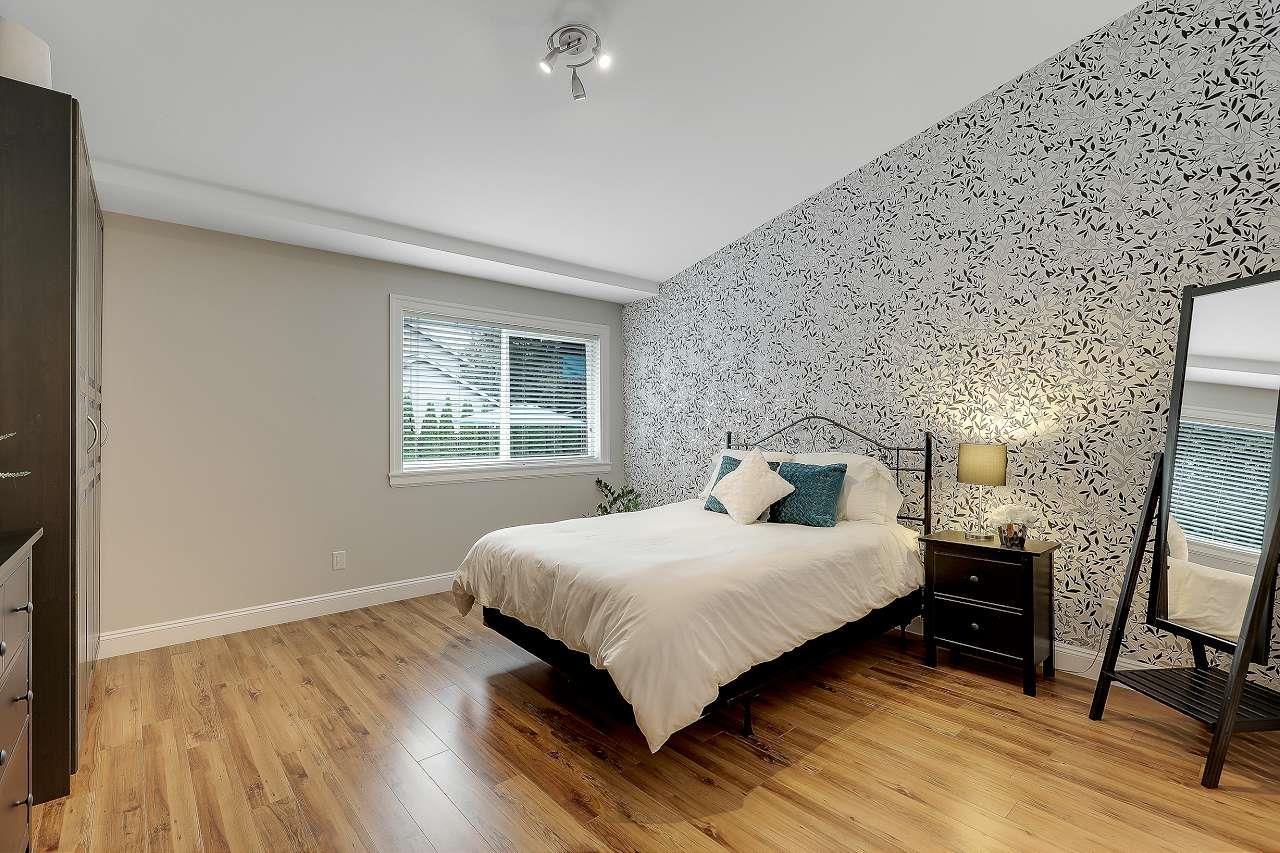 4930 196 Street, Langley, British Columbia  V3A 1A3 - Photo 21 - R3107594