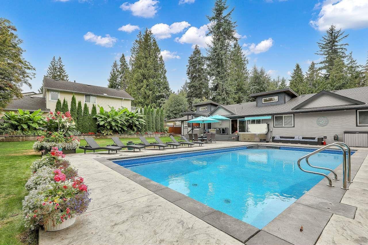 4930 196 Street, Langley, British Columbia  V3A 1A3 - Photo 27 - R3107594