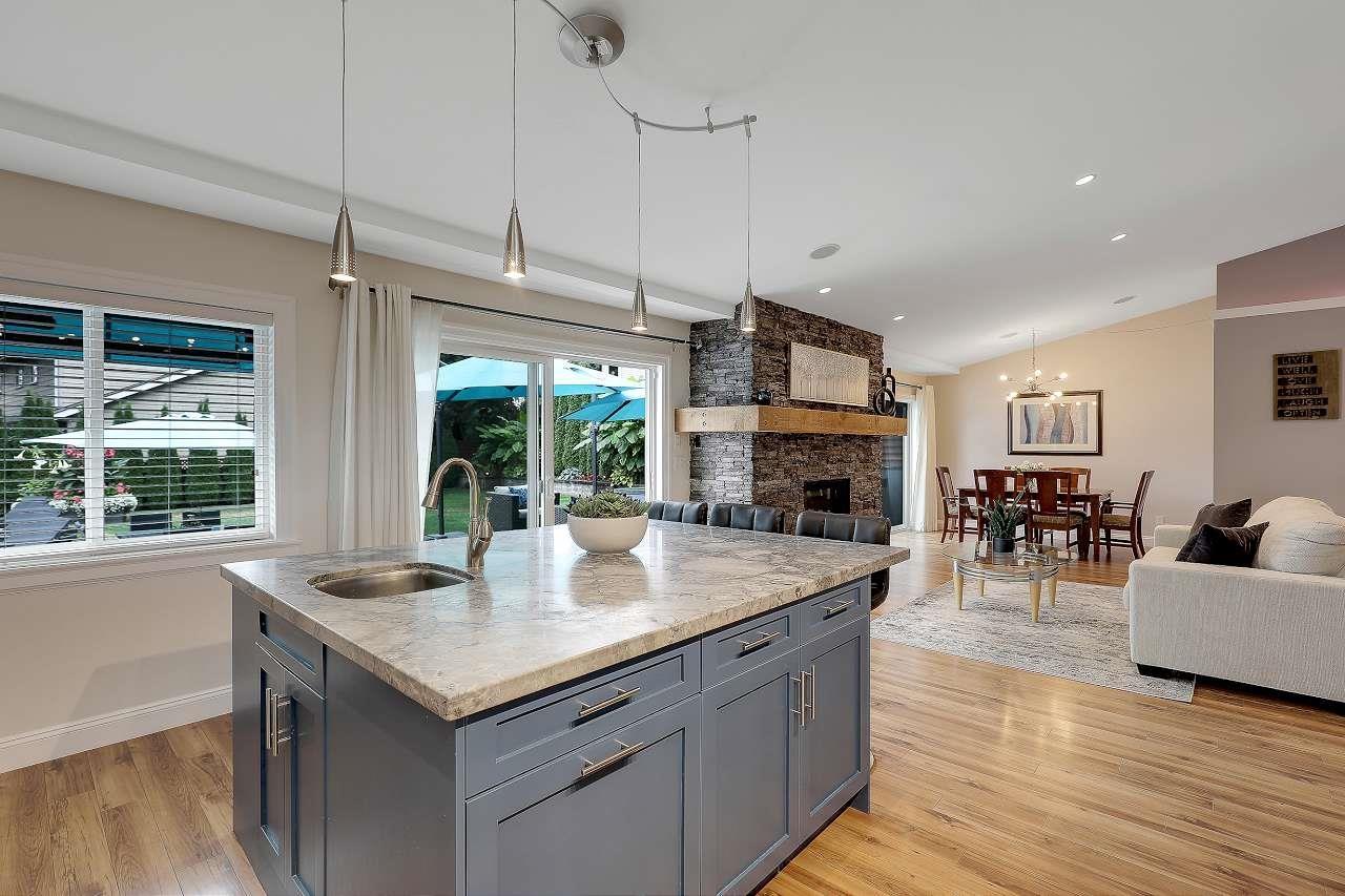 4930 196 Street, Langley, British Columbia  V3A 1A3 - Photo 9 - R3107594