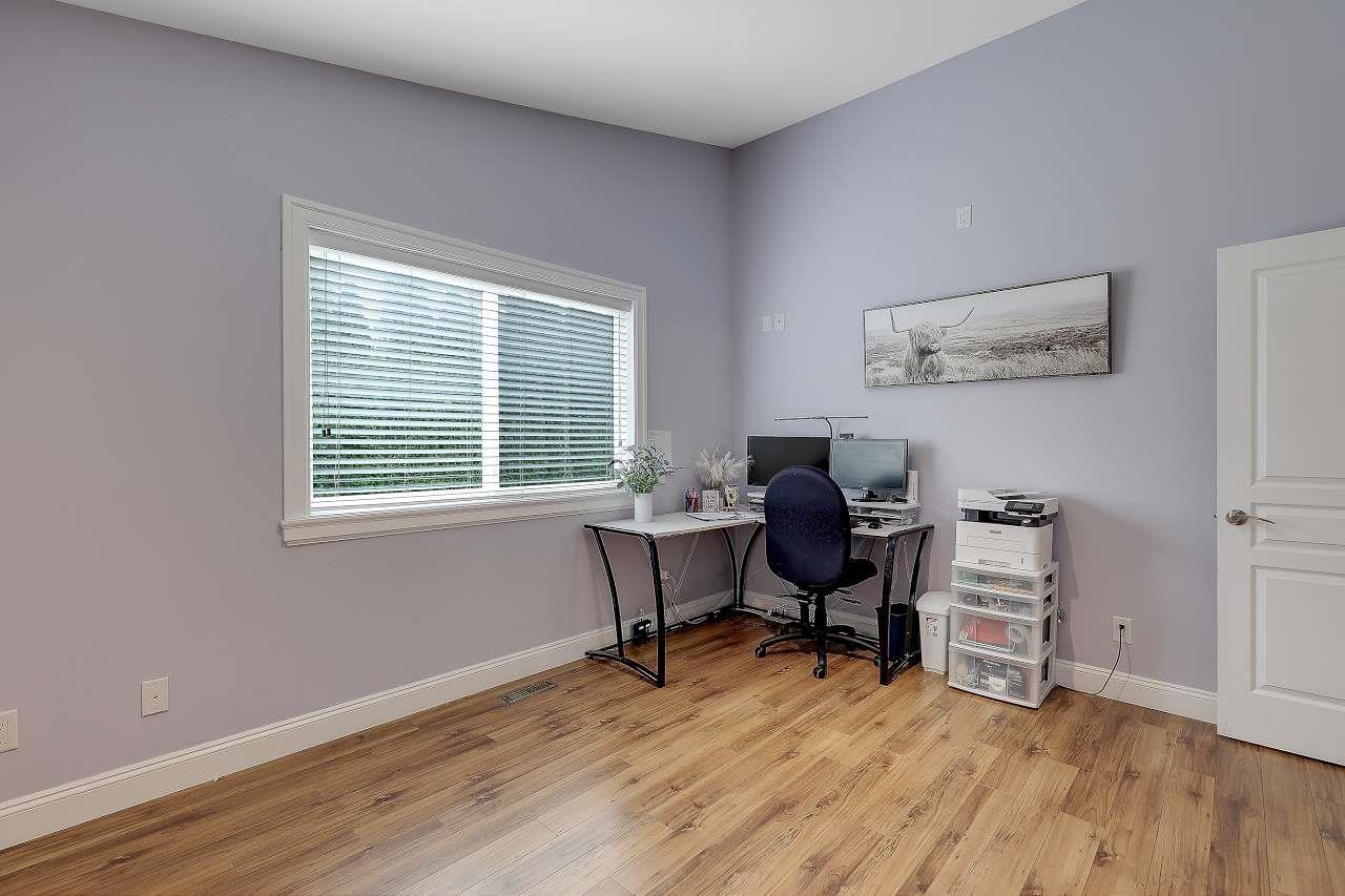 4930 196 Street, Langley, British Columbia  V3A 1A3 - Photo 17 - R3107594