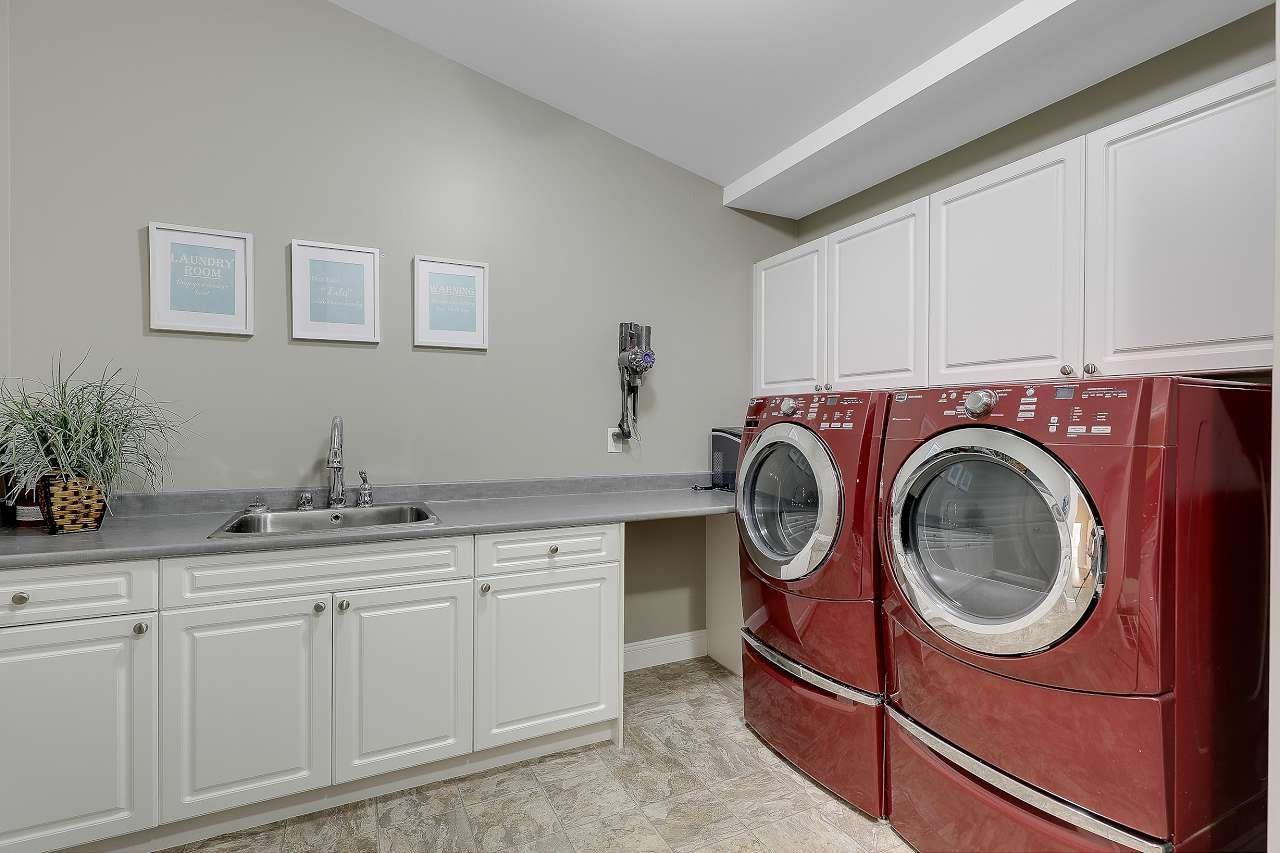 4930 196 Street, Langley, British Columbia  V3A 1A3 - Photo 22 - R3107594