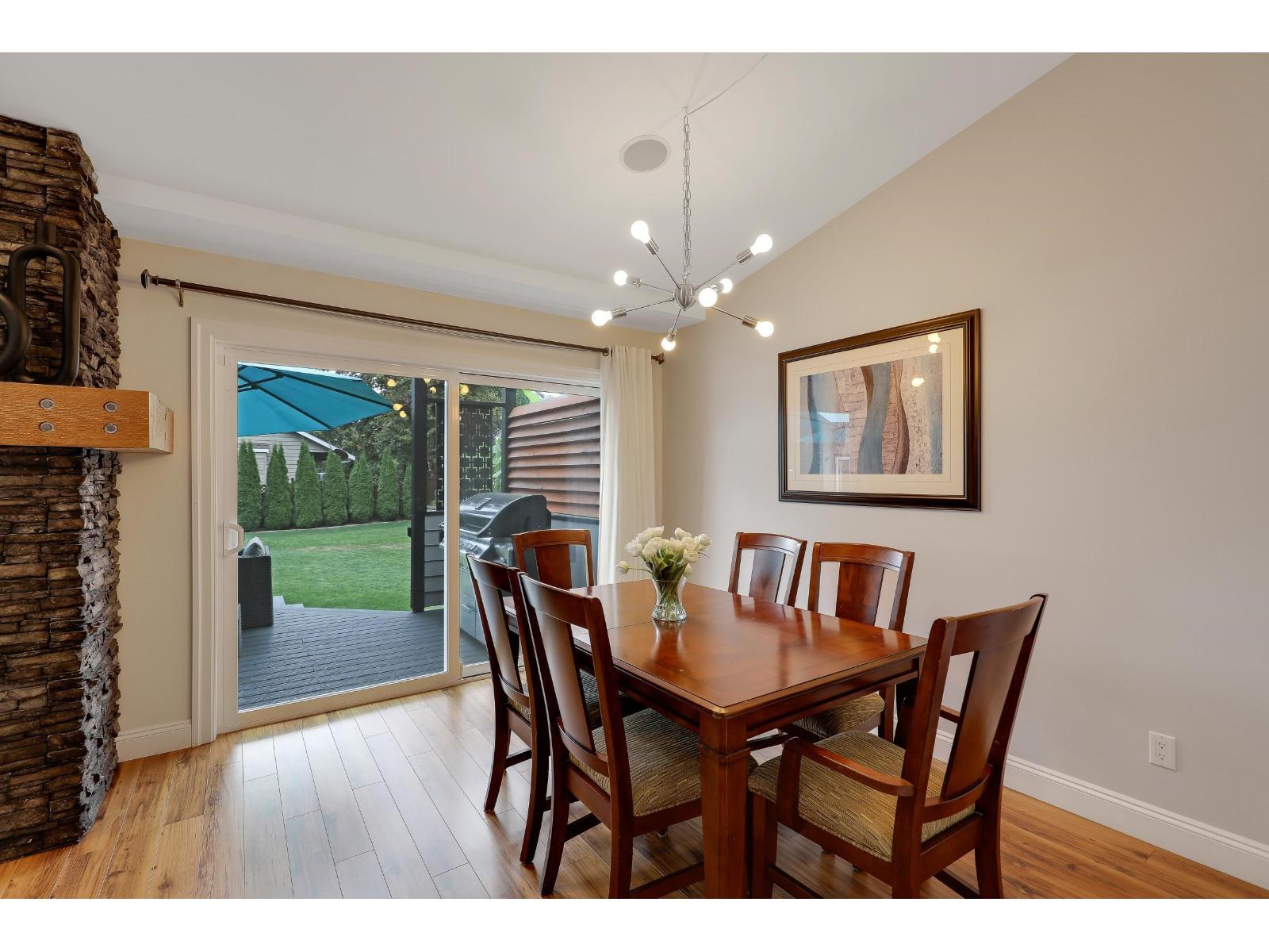 4930 196 Street, Langley, British Columbia  V3A 1A3 - Photo 6 - R3107594