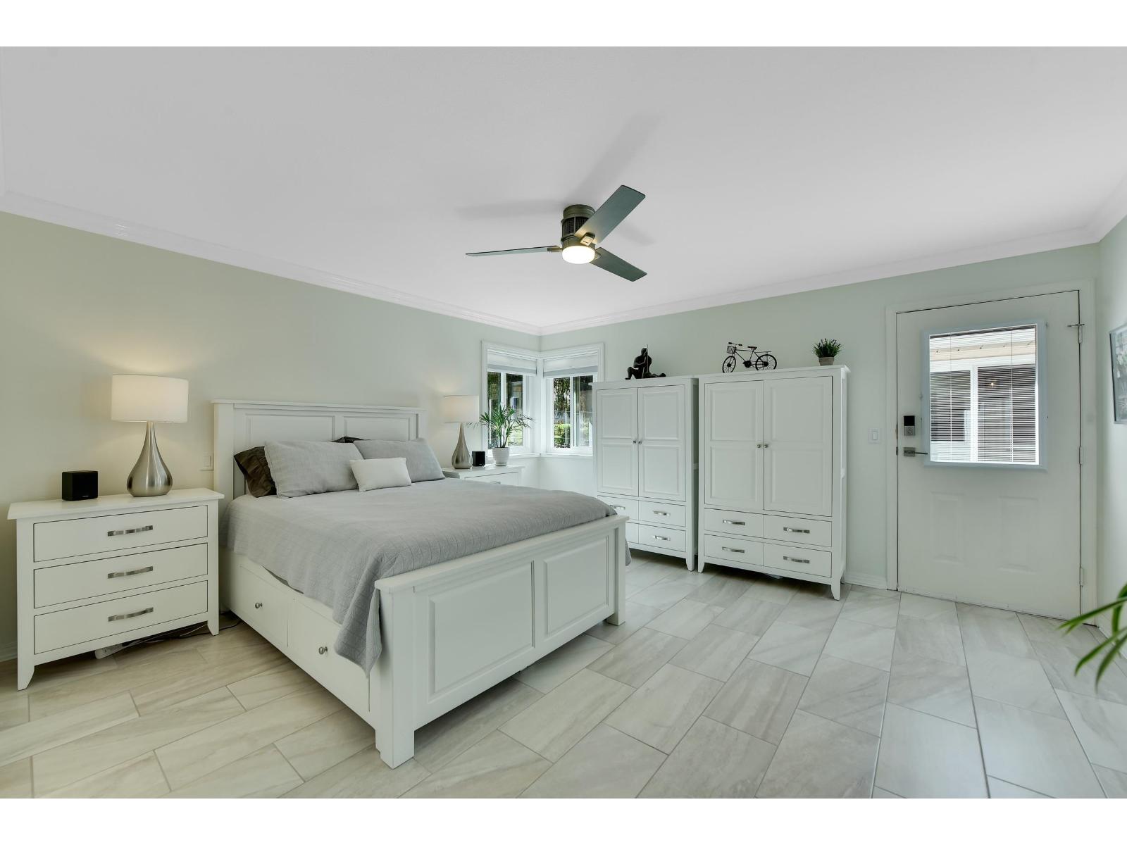 4870 209a Street, Langley, British Columbia  V3A 8A1 - Photo 25 - R3098288