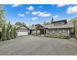 <div class="price">$2,499,000</div> 4930 196 Street, Langley<br><div style="margin-bottom:8px;"><small>Sutton Group-West Coast Realty (Surrey/24)</small></div><div class='bed_bath'>4 Bed | 4 Bath</div>