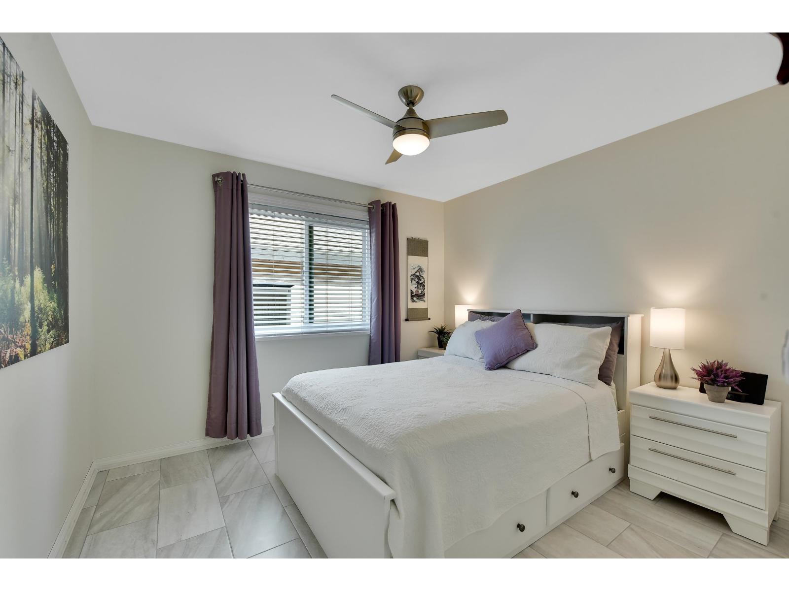 4870 209a Street, Langley, British Columbia  V3A 8A1 - Photo 22 - R3098288