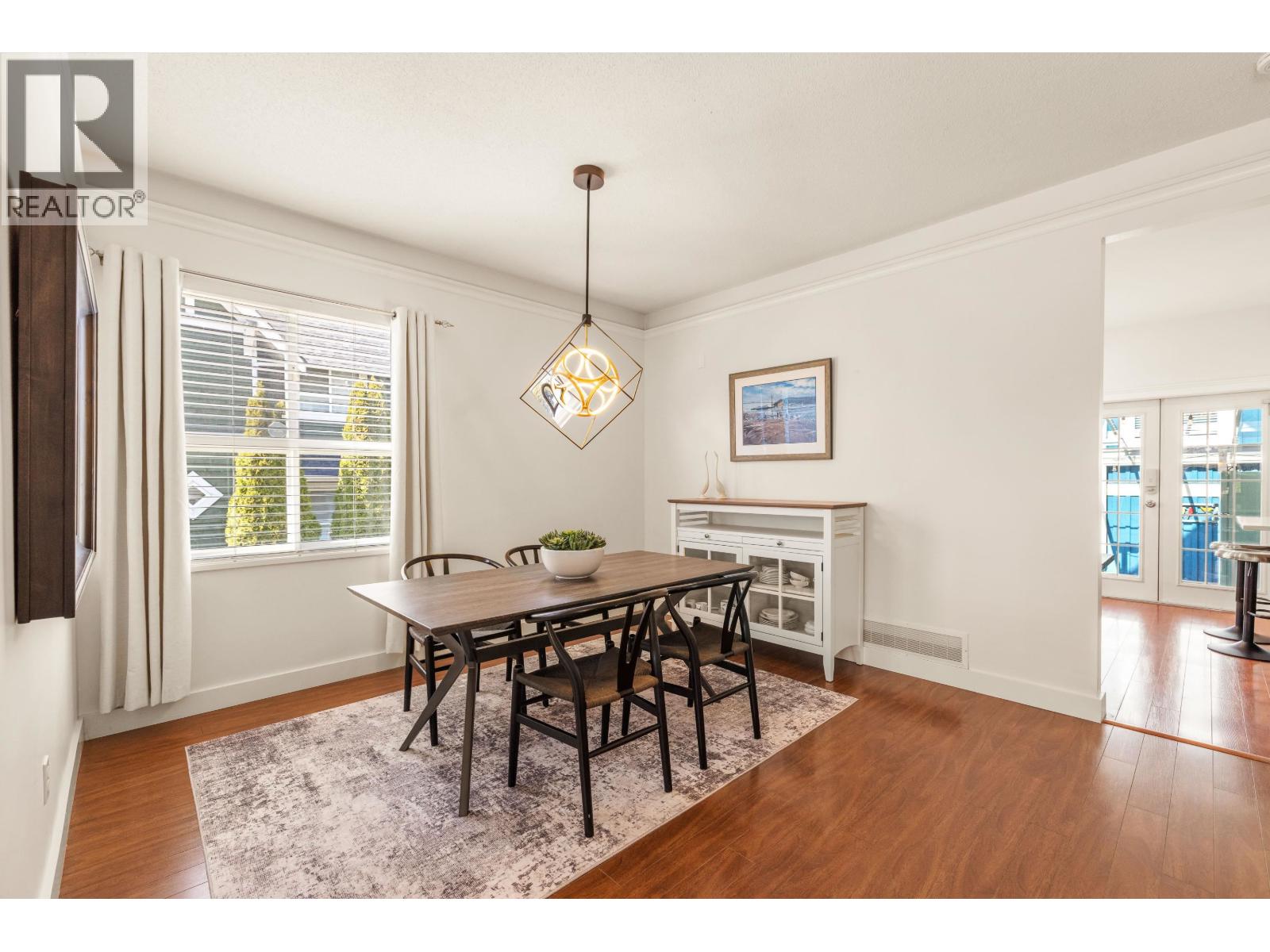 107 Star Crescent, New Westminster, British Columbia  V3M 6X6 - Photo 8 - R3102586