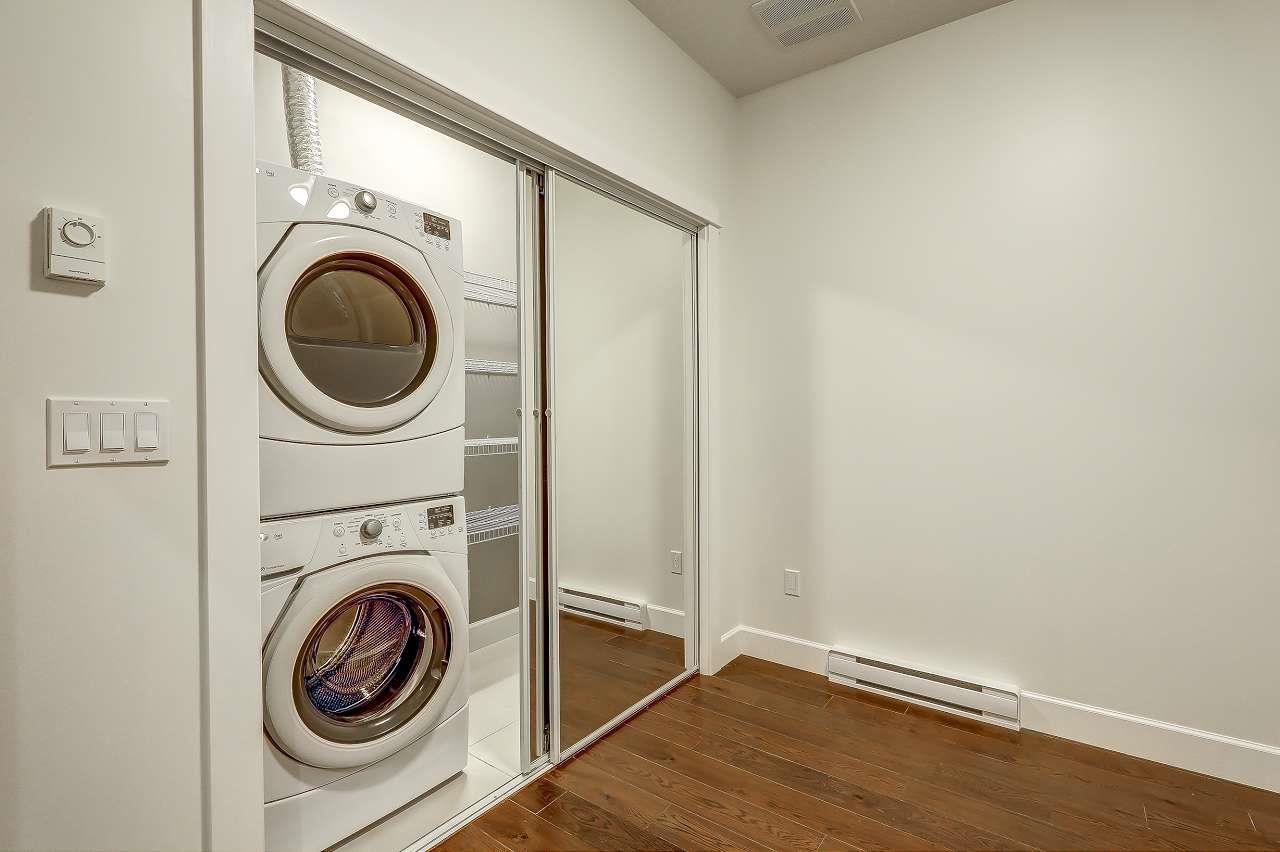 111 15185 36 Avenue, Surrey, British Columbia  V3Z 4R3 - Photo 29 - R3093313