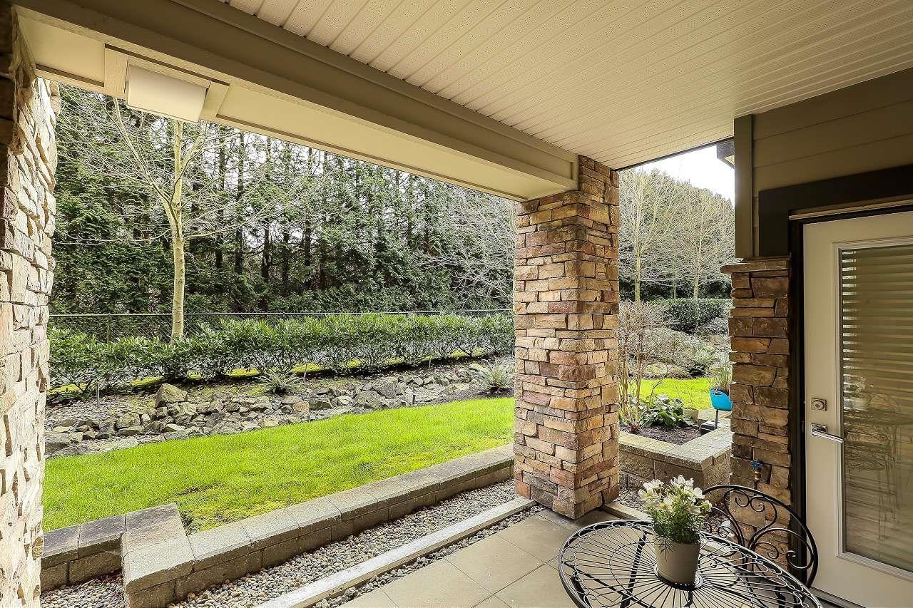 111 15185 36 Avenue, Surrey, British Columbia  V3Z 4R3 - Photo 14 - R3093313