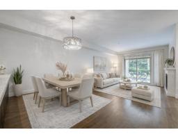 111 15185 36 AVENUE, Surrey, British Columbia