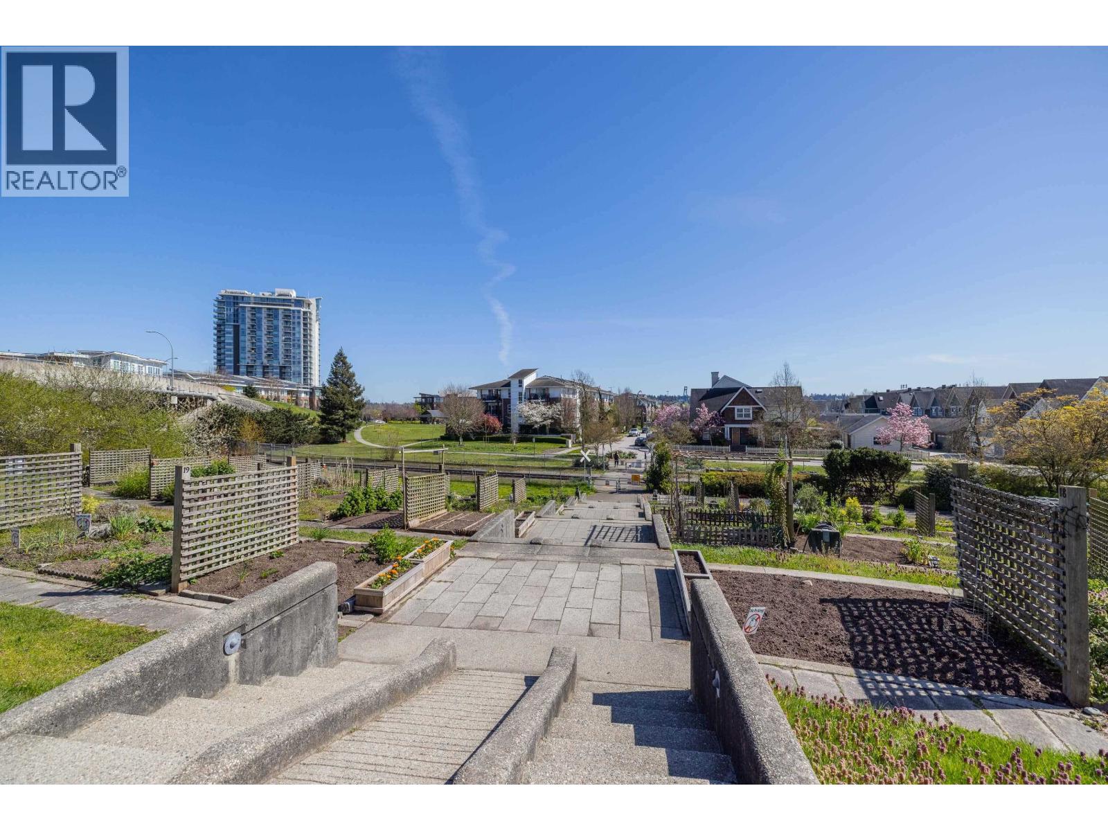 107 Star Crescent, New Westminster, British Columbia  V3M 6X6 - Photo 36 - R3102586