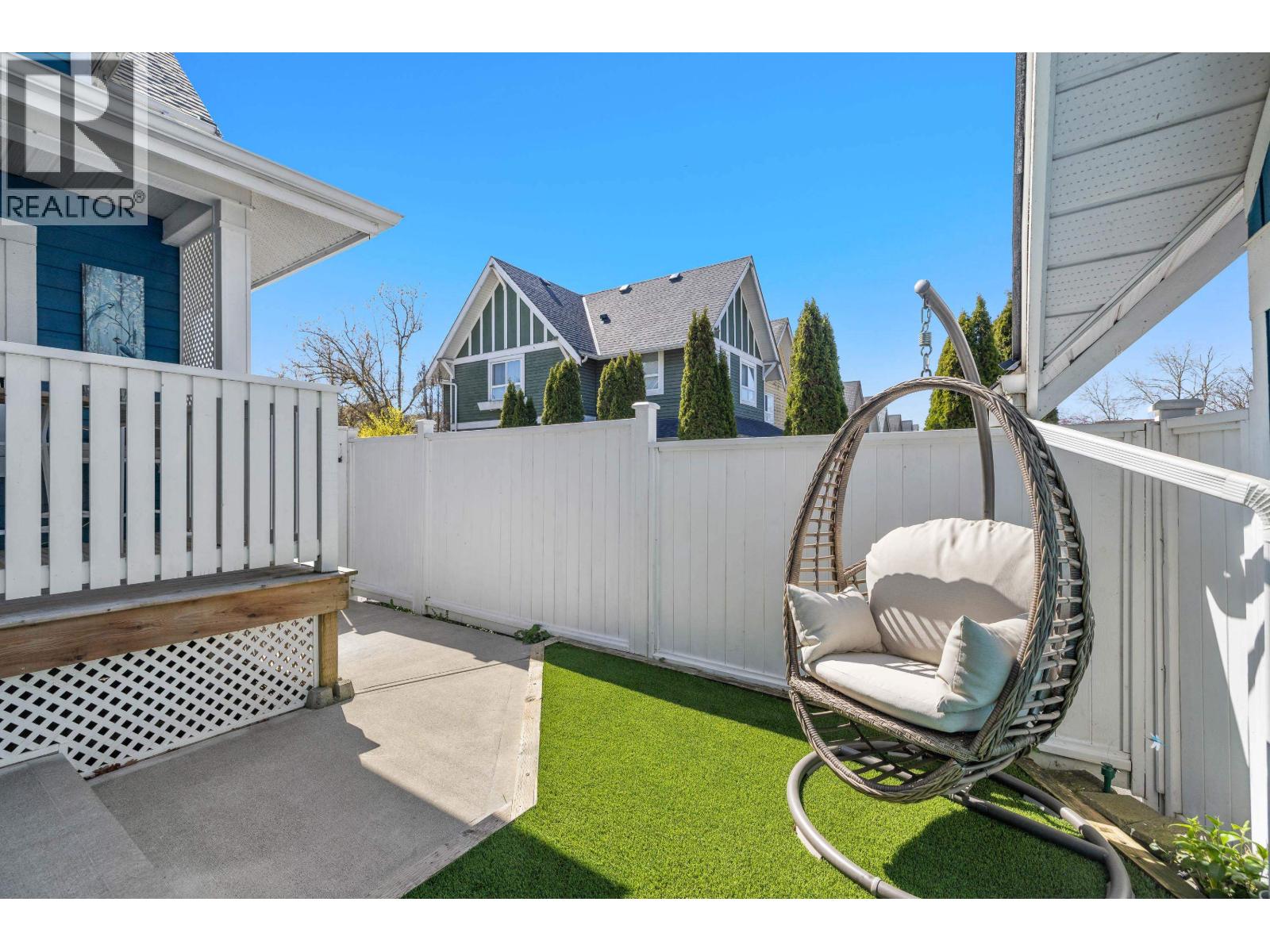 107 Star Crescent, New Westminster, British Columbia  V3M 6X6 - Photo 28 - R3102586