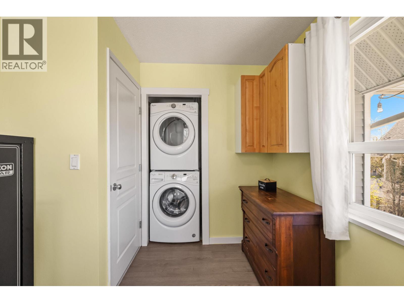 107 Star Crescent, New Westminster, British Columbia  V3M 6X6 - Photo 23 - R3102586