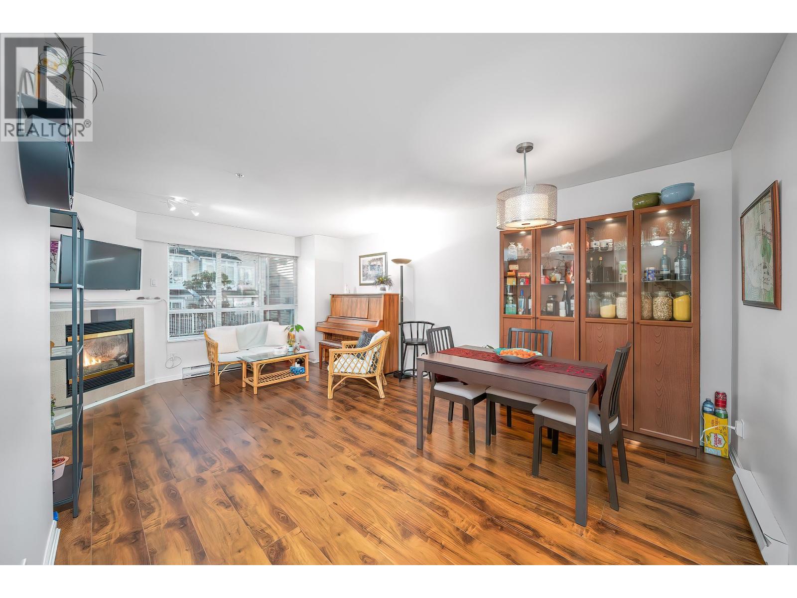 54 6577 Southoaks Crescent, Burnaby, British Columbia V5E 4J9 - Photo 11 - R3112195