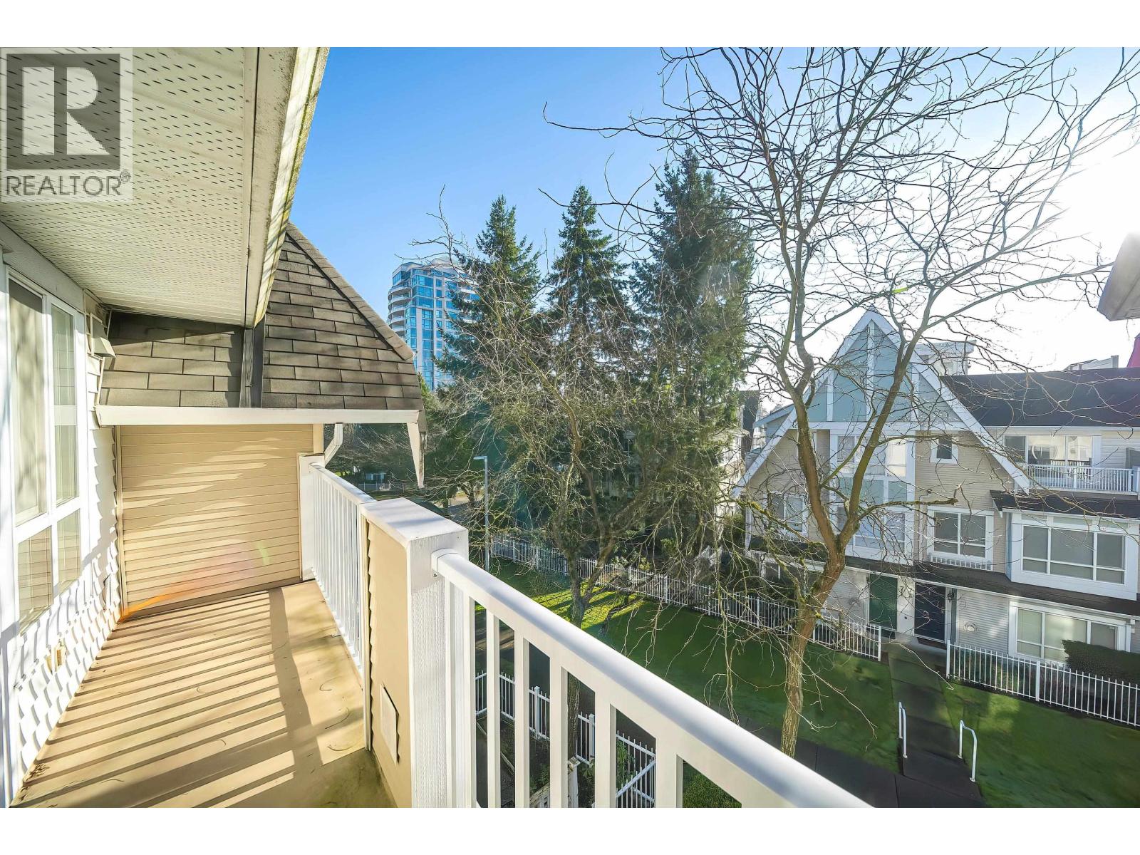 54 6577 Southoaks Crescent, Burnaby, British Columbia V5E 4J9 - Photo 27 - R3112195