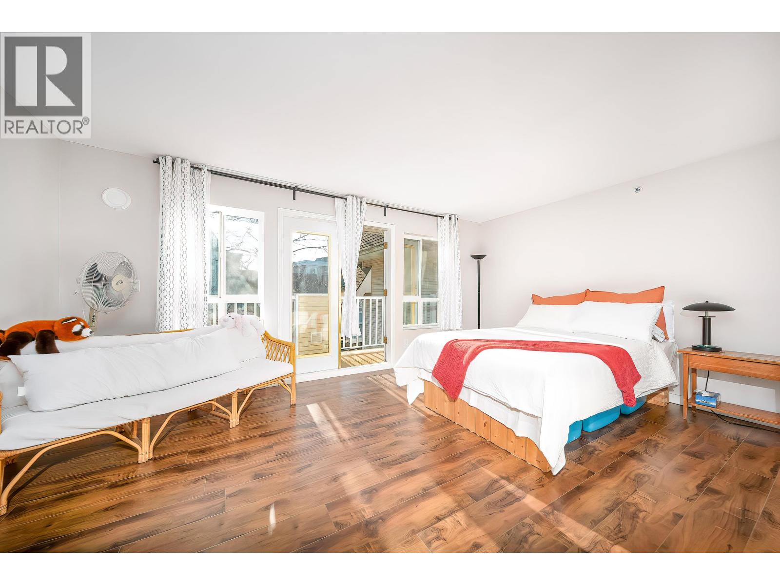 54 6577 Southoaks Crescent, Burnaby, British Columbia V5E 4J9 - Photo 25 - R3112195