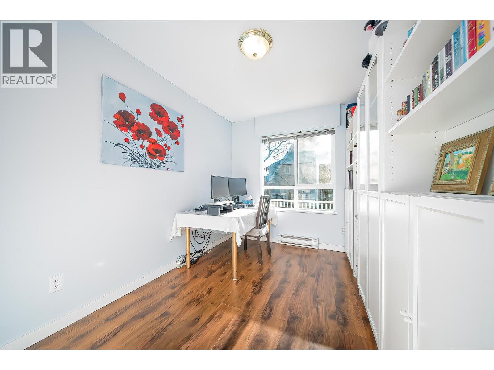 54 6577 Southoaks Crescent, Burnaby, British Columbia V5E 4J9 - Photo 19 - R3112195