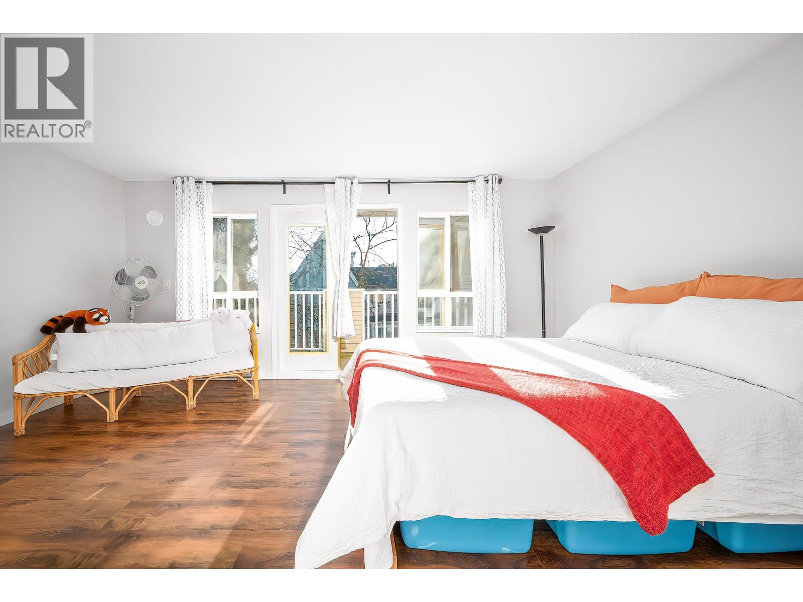 54 6577 Southoaks Crescent, Burnaby, British Columbia V5E 4J9 - Photo 24 - R3112195