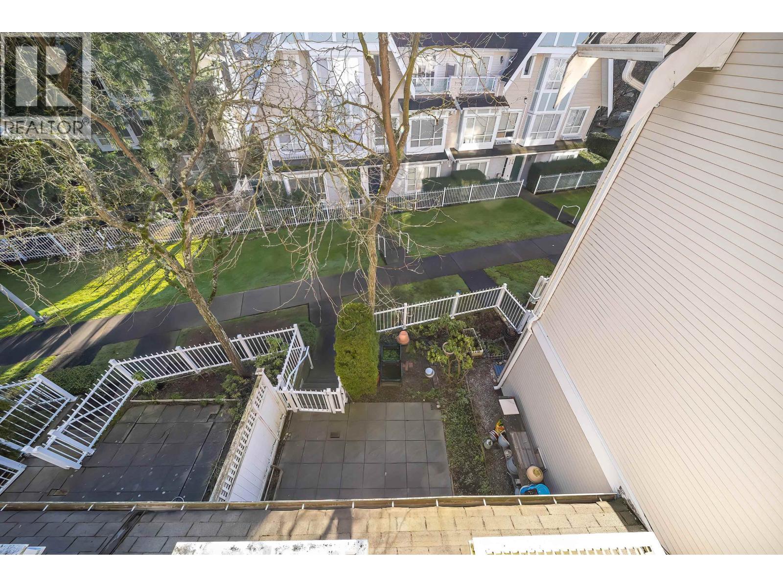 54 6577 Southoaks Crescent, Burnaby, British Columbia V5E 4J9 - Photo 28 - R3112195