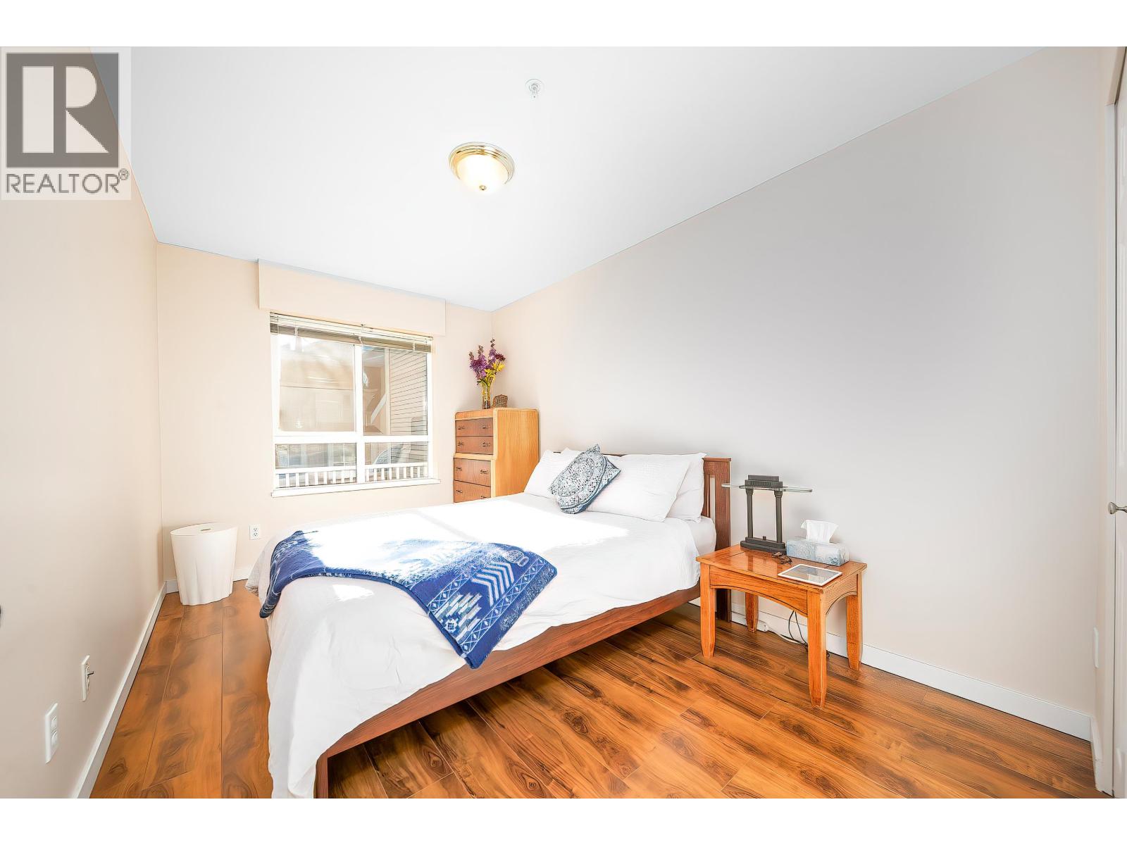 54 6577 Southoaks Crescent, Burnaby, British Columbia V5E 4J9 - Photo 18 - R3112195