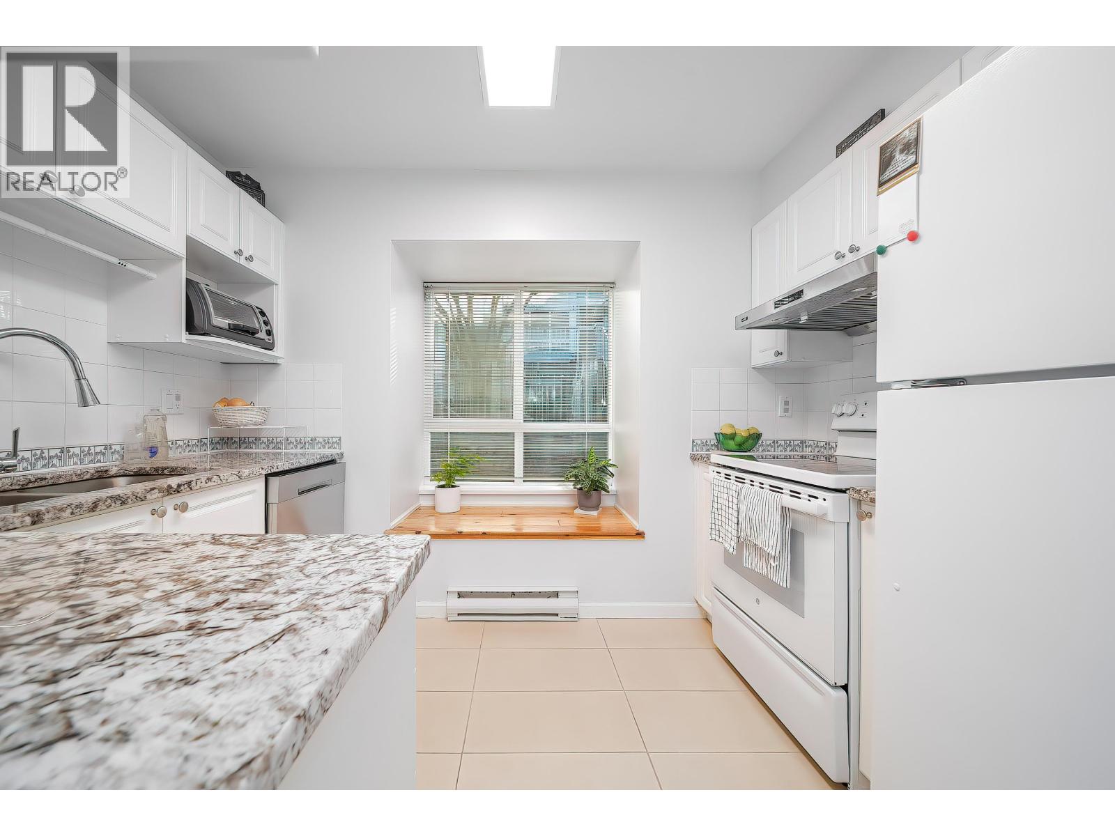 54 6577 Southoaks Crescent, Burnaby, British Columbia V5E 4J9 - Photo 13 - R3112195