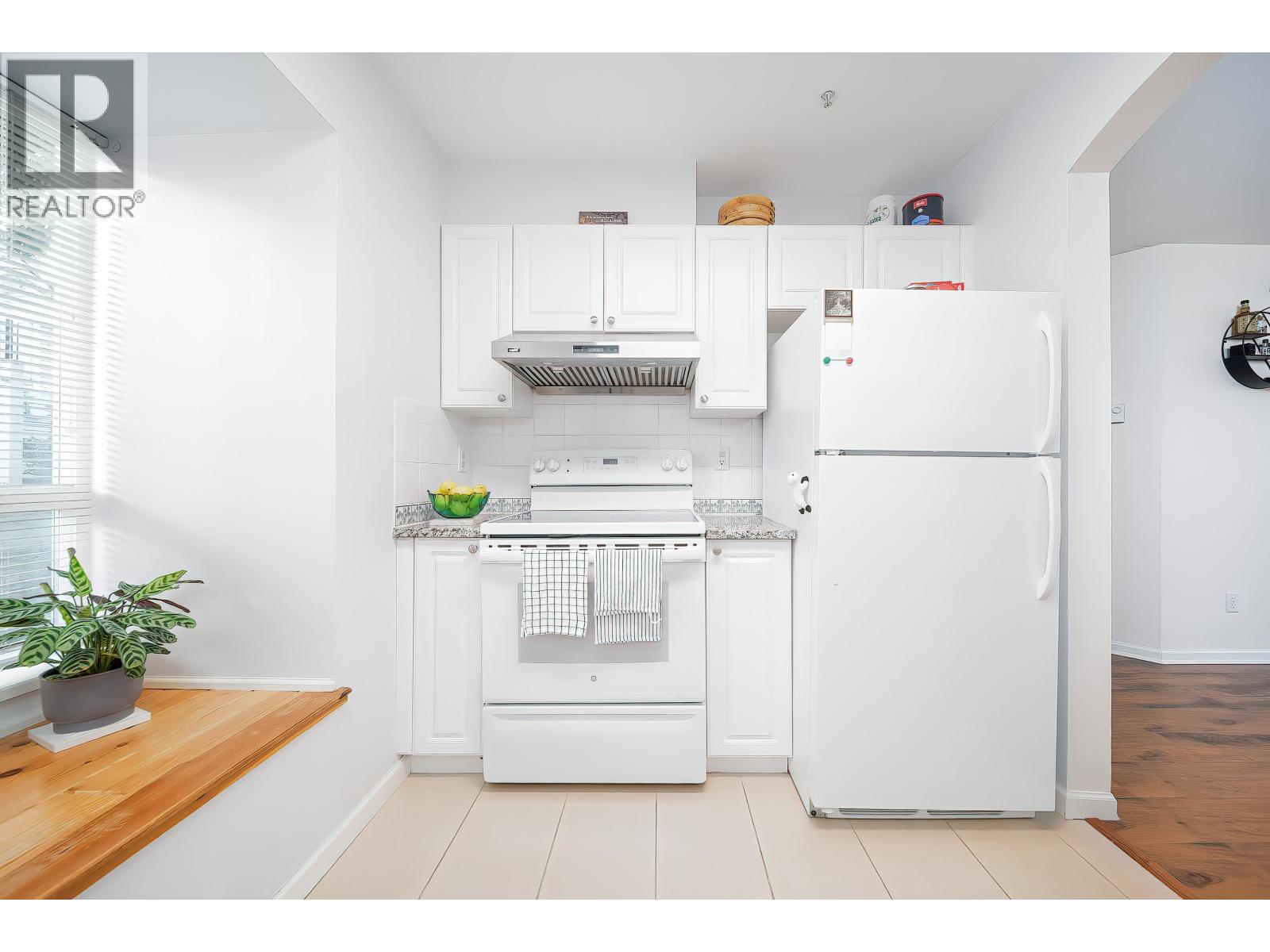 54 6577 Southoaks Crescent, Burnaby, British Columbia V5E 4J9 - Photo 15 - R3112195