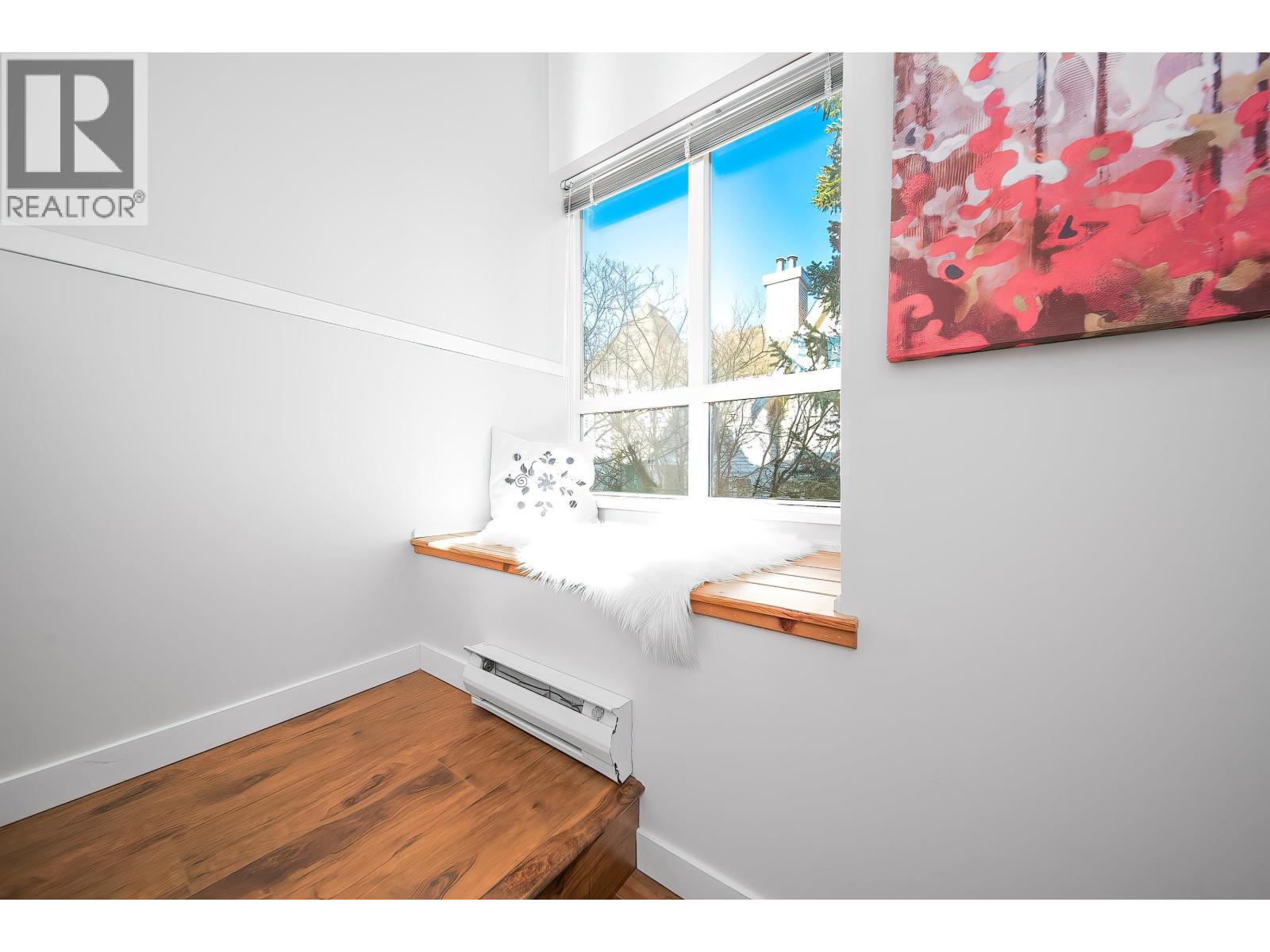 54 6577 Southoaks Crescent, Burnaby, British Columbia V5E 4J9 - Photo 22 - R3112195