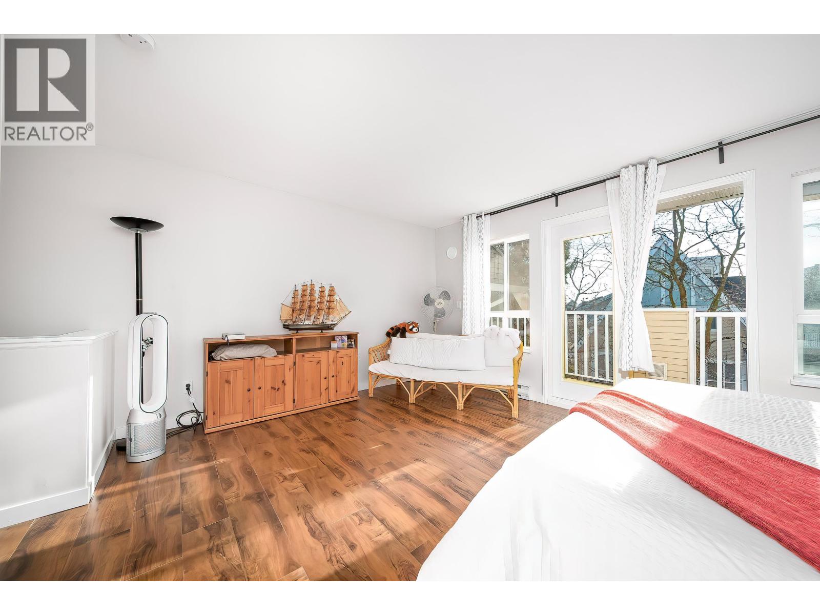 54 6577 Southoaks Crescent, Burnaby, British Columbia V5E 4J9 - Photo 26 - R3112195