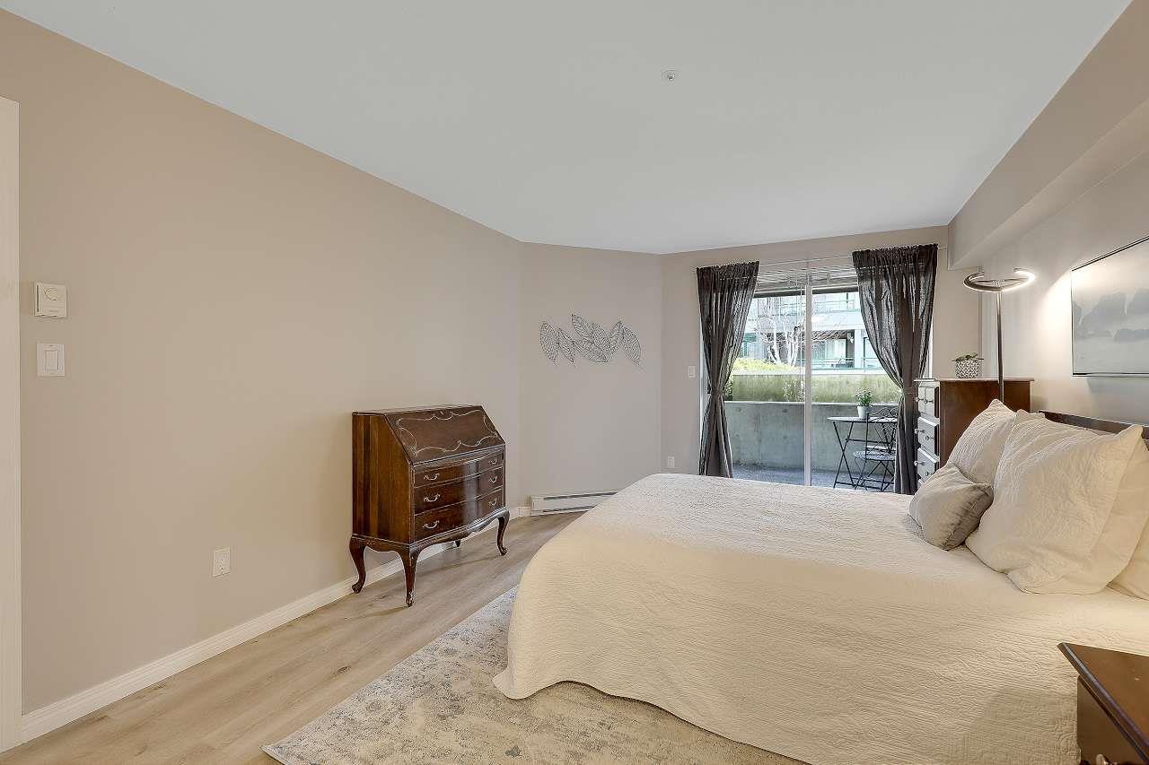 208 1576 Merklin Street, White Rock, British Columbia  V4B 4K2 - Photo 17 - R3099489