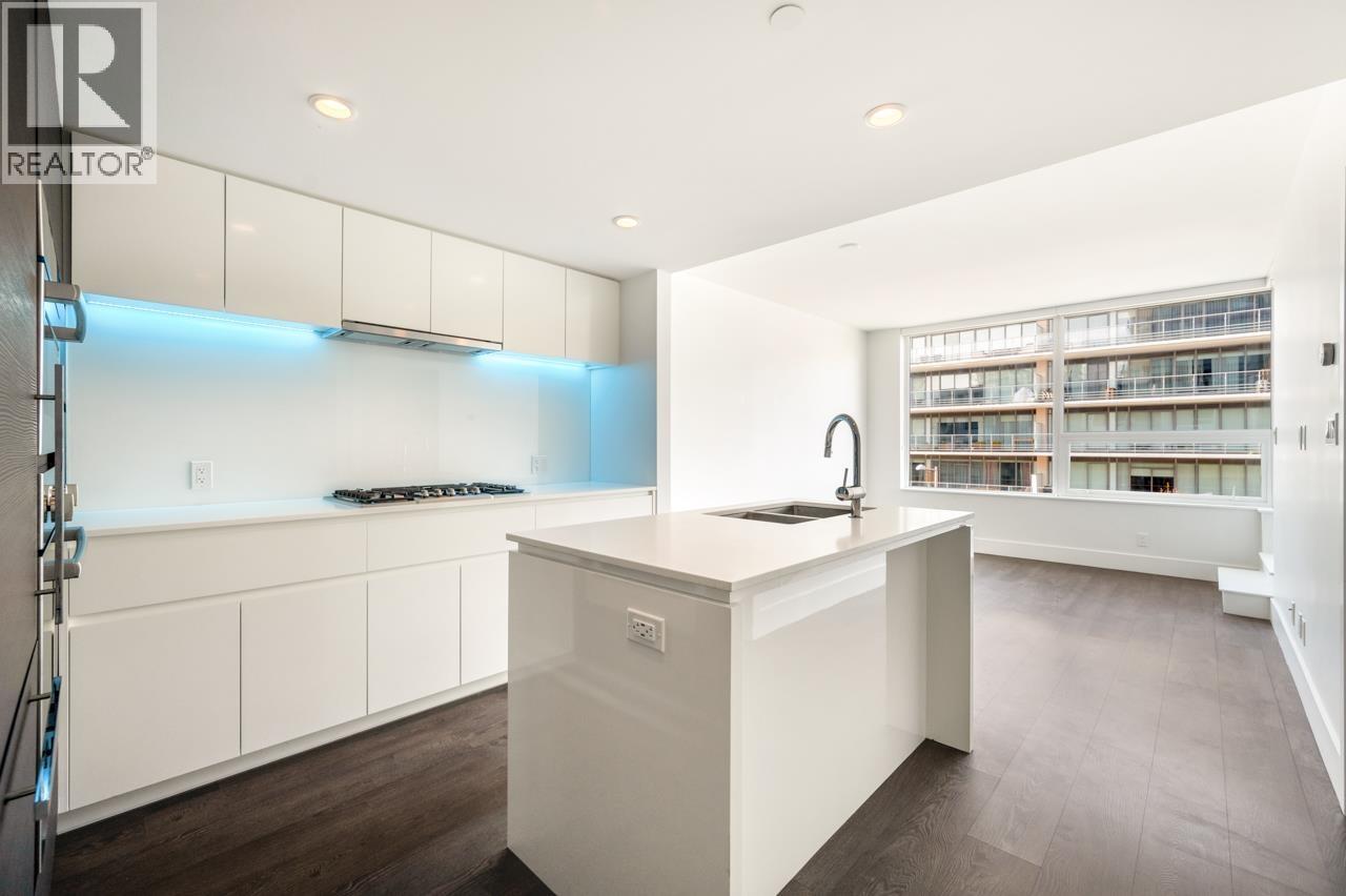 415 6900 Pearson Way, Richmond, British Columbia  V7C 0C9 - Photo 3 - R3112157