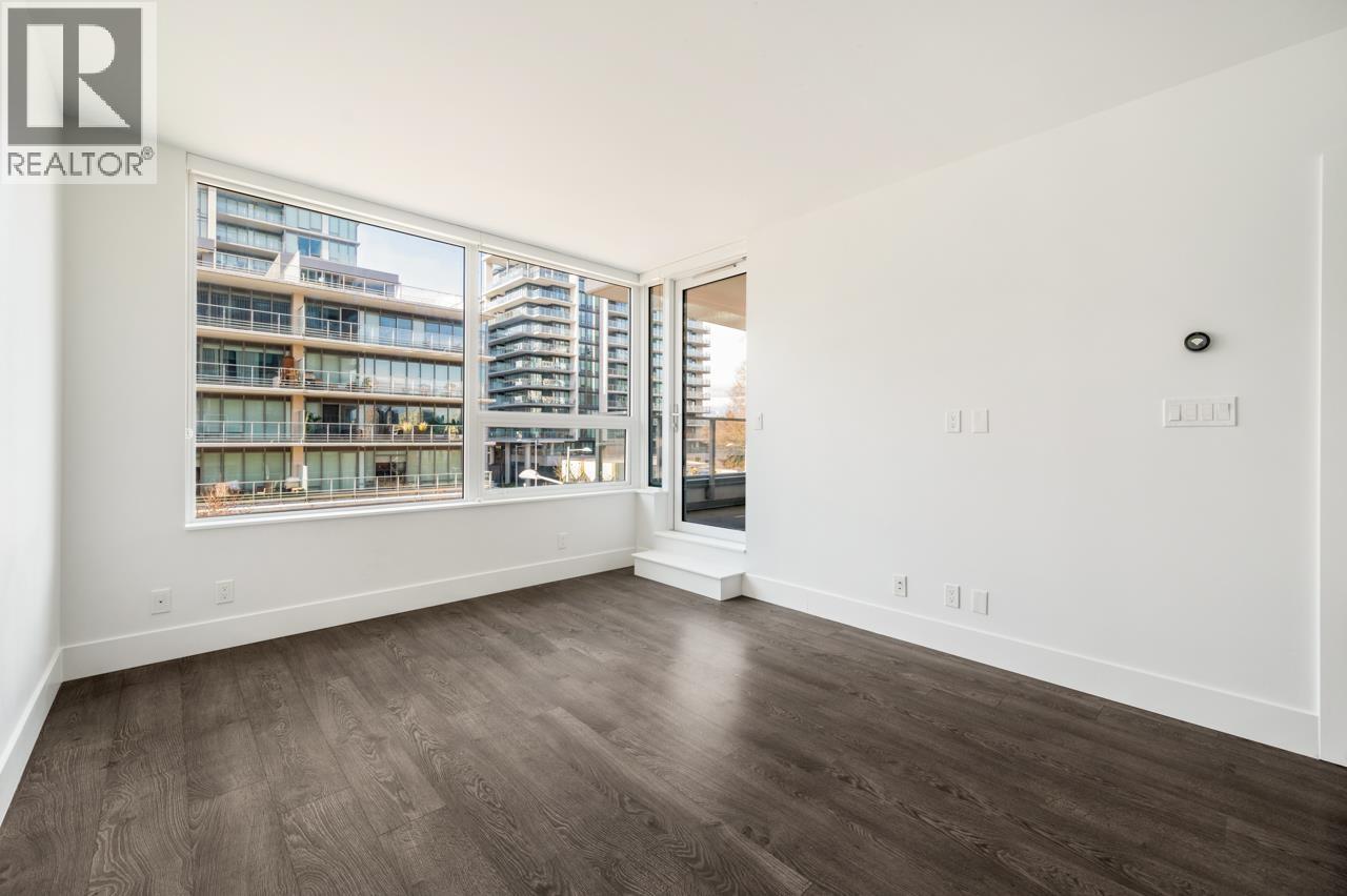 415 6900 Pearson Way, Richmond, British Columbia  V7C 0C9 - Photo 4 - R3112157