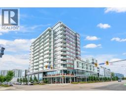 415 6900 PEARSON WAY, Richmond, British Columbia