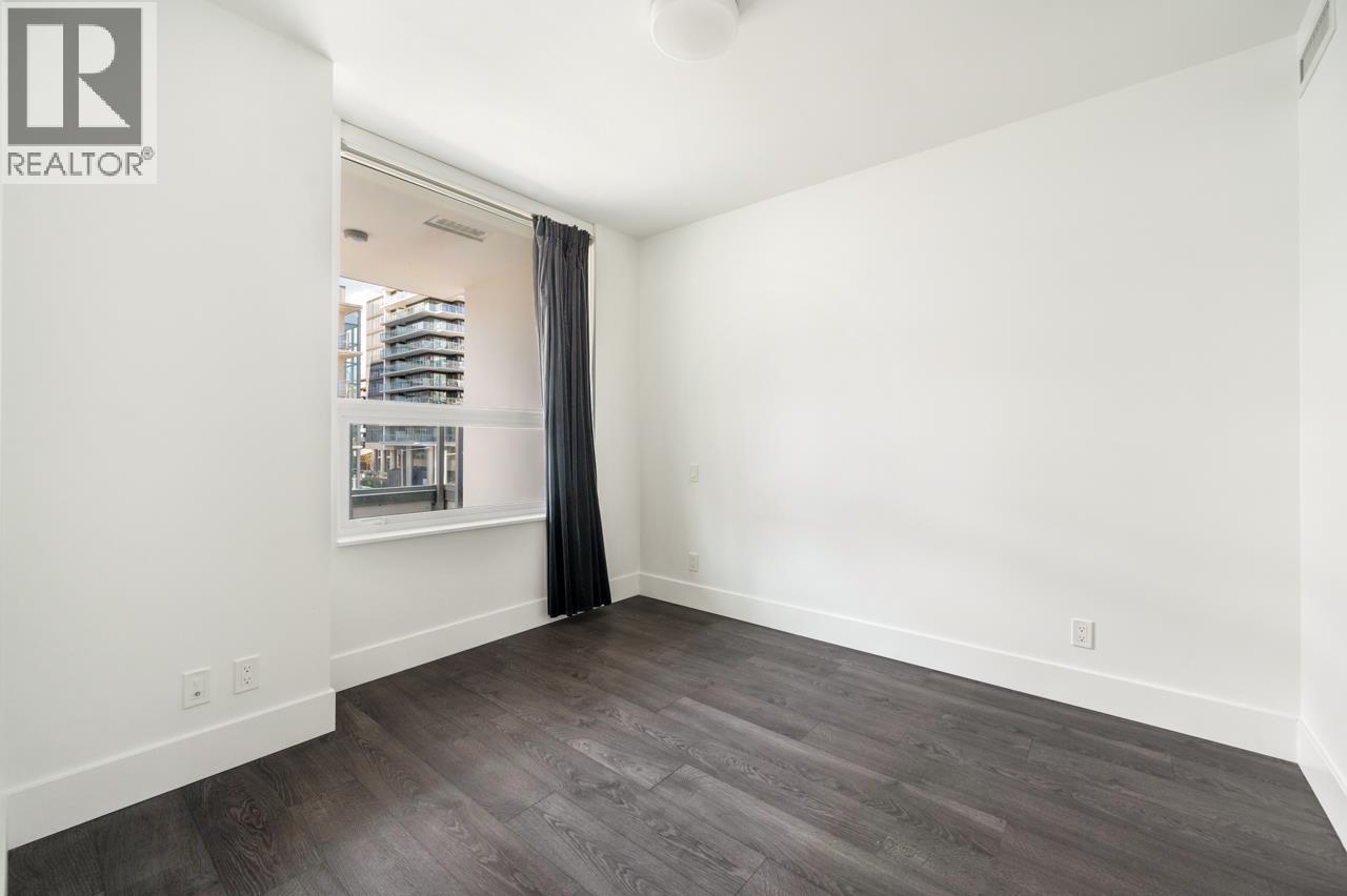 415 6900 Pearson Way, Richmond, British Columbia  V7C 0C9 - Photo 12 - R3112157