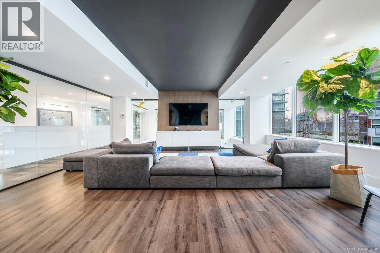 415 6900 Pearson Way, Richmond, British Columbia  V7C 0C9 - Photo 24 - R3112157