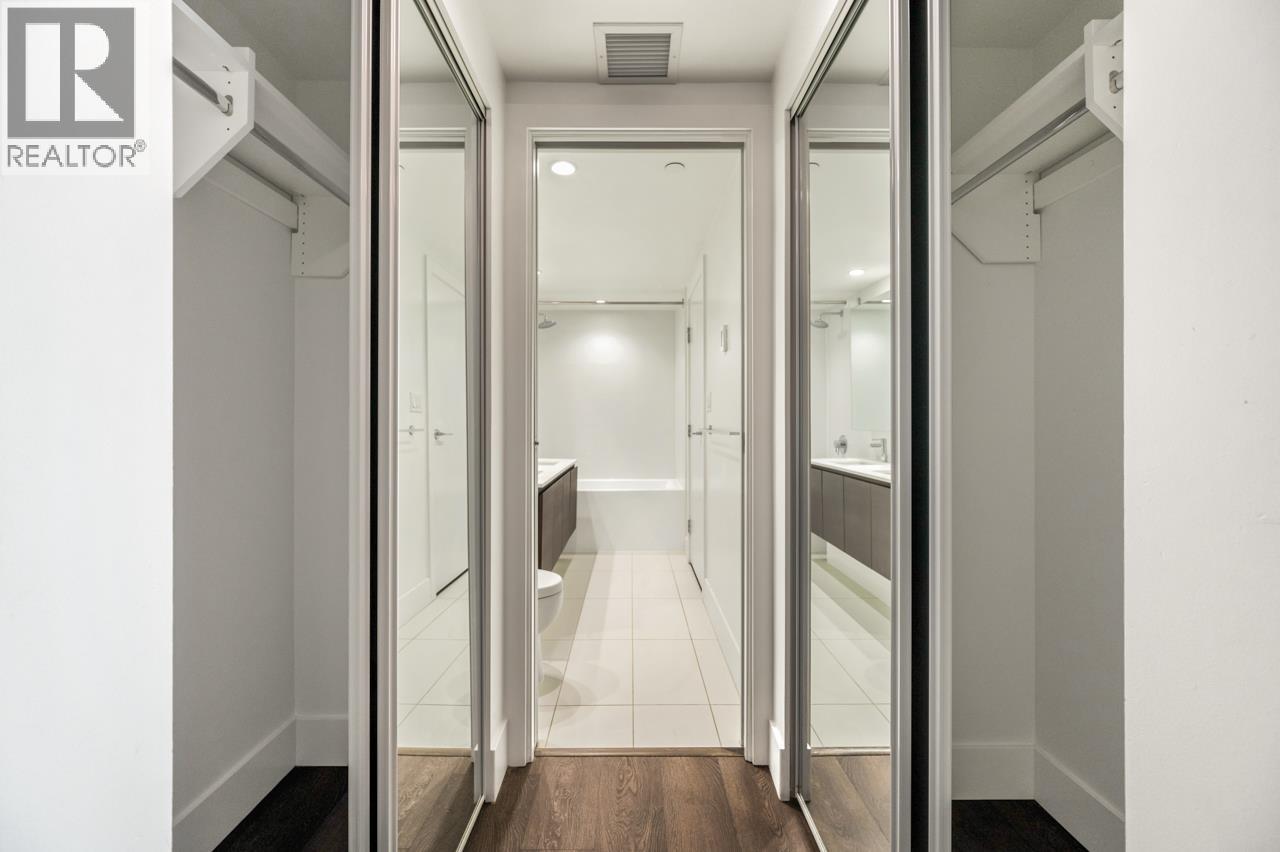 415 6900 Pearson Way, Richmond, British Columbia  V7C 0C9 - Photo 13 - R3112157