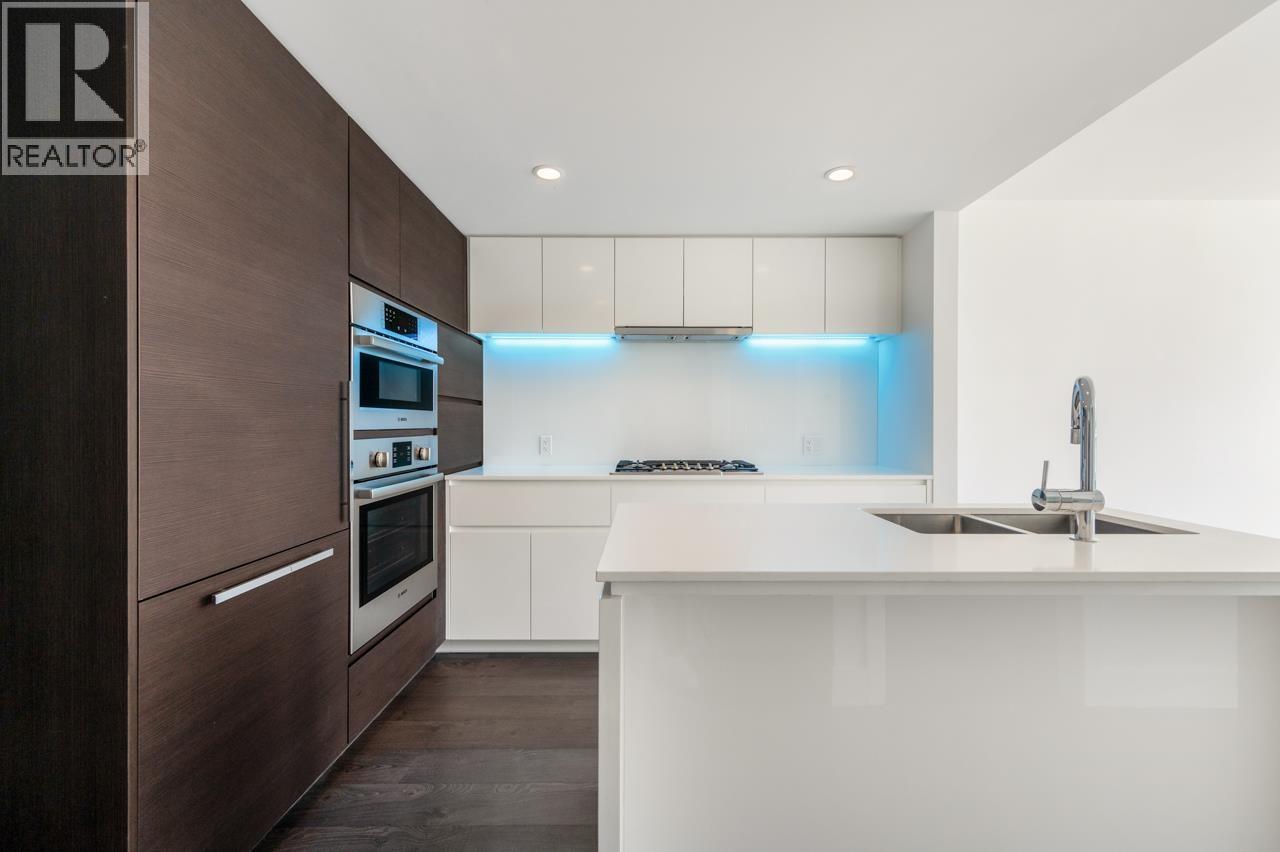 415 6900 Pearson Way, Richmond, British Columbia  V7C 0C9 - Photo 10 - R3112157