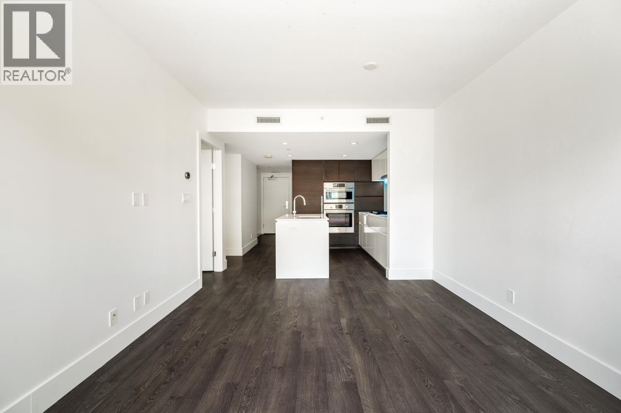 415 6900 Pearson Way, Richmond, British Columbia  V7C 0C9 - Photo 8 - R3112157