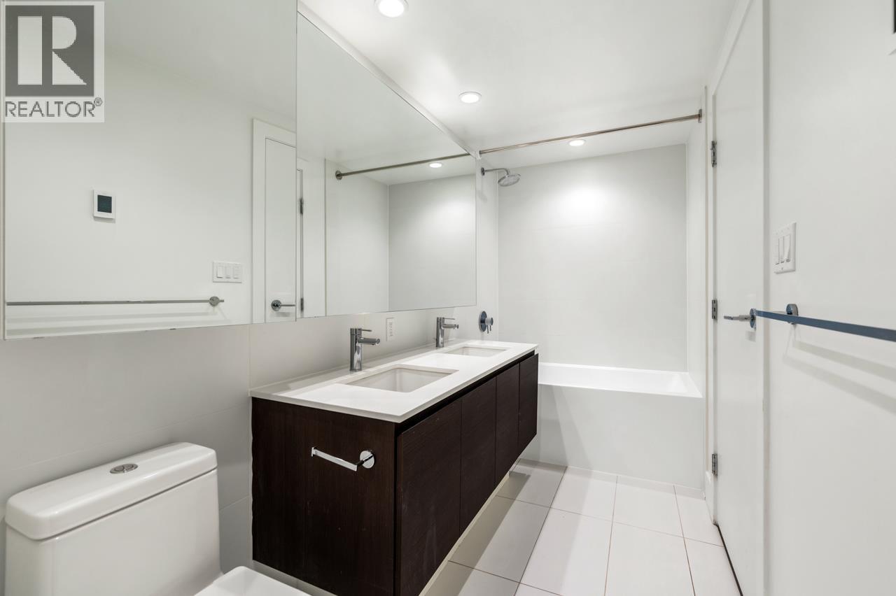 415 6900 Pearson Way, Richmond, British Columbia  V7C 0C9 - Photo 14 - R3112157