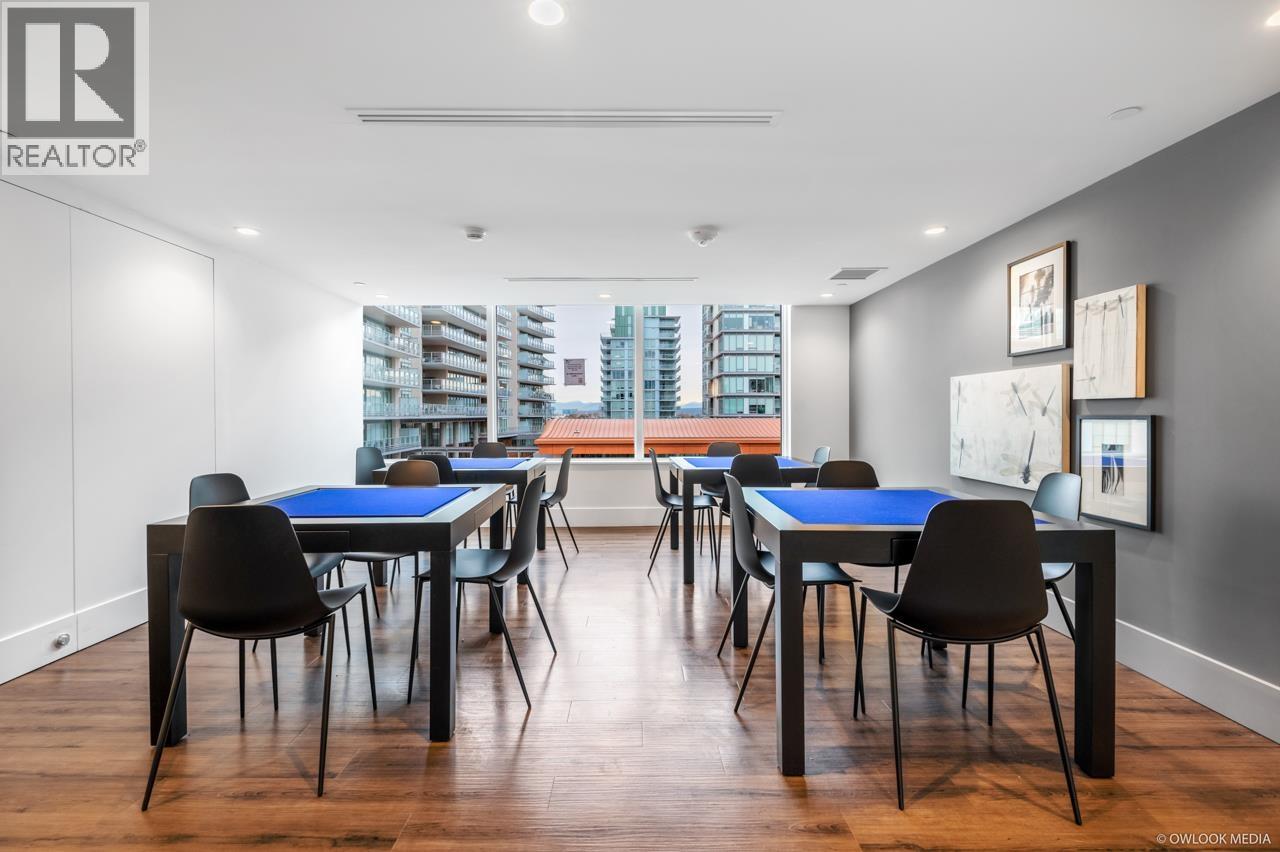 415 6900 Pearson Way, Richmond, British Columbia  V7C 0C9 - Photo 26 - R3112157