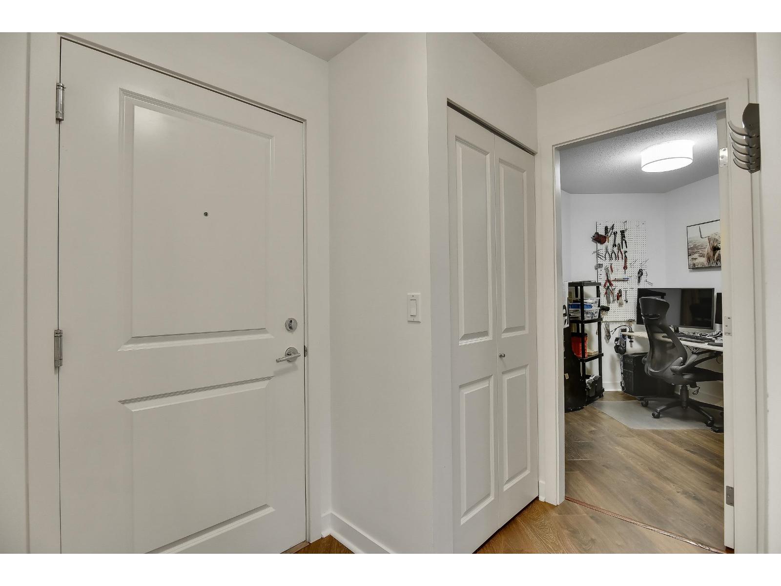 402 8915 202 Street, Langley, British Columbia  V1M 0B5 - Photo 17 - R3090161