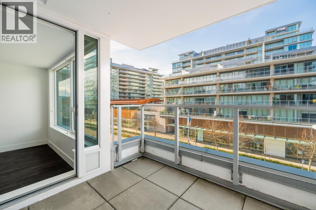 415 6900 Pearson Way, Richmond, British Columbia  V7C 0C9 - Photo 18 - R3112157