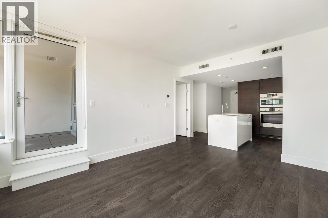 415 6900 Pearson Way, Richmond, British Columbia  V7C 0C9 - Photo 7 - R3112157