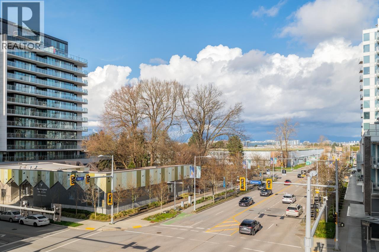 415 6900 Pearson Way, Richmond, British Columbia  V7C 0C9 - Photo 19 - R3112157