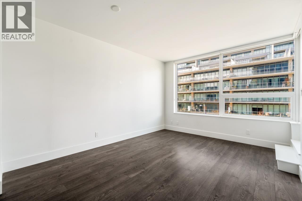 415 6900 Pearson Way, Richmond, British Columbia  V7C 0C9 - Photo 6 - R3112157