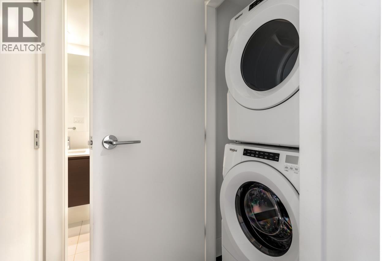 415 6900 Pearson Way, Richmond, British Columbia  V7C 0C9 - Photo 15 - R3112157